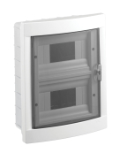 PANASONIC 90912016-RU 