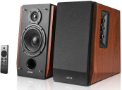 EDIFIER R1700BTS BROWN EDIFIER R1700BTS BROWN
