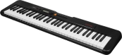 CASIO CT-S195C2 
