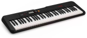 CASIO CT-S195C2 