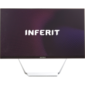 Моноблок INFERIT Versa 23.8" (INF VERSA_C2)