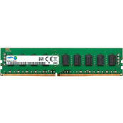 Samsung DDR4 16GB  RDIMM 3200 1.2V SR M393A2K40EB3-CWEBY