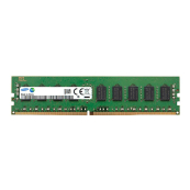 Samsung DDR4 16GB  RDIMM 3200 1.2V SR M393A2K40EB3-CWEBY 