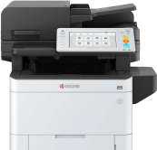 Kyocera ECOSYS MA3500cix (1102YK3NL0) Kyocera ECOSYS MA3500cix (1102YK3NL0)