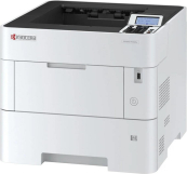 Kyocera ECOSYS PA5500x (110C0W3NL0) Kyocera ECOSYS PA5500x (110C0W3NL0)