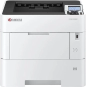 KYOCERA 110C0X3NL0 