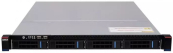 QTECH QSRV-160402RMC-WIFI-50 