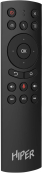 HIPER MEDIA VOICE RC4 HIPER MEDIA VOICE RC4
