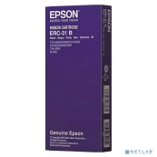 Epson C43S015369 