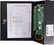 Hikvision DS-K2802  