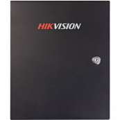 Hikvision DS-K2802  