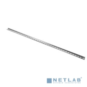 ELBOX EMS-DIN-7.5-1000 