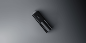 Xiaomi X26919 Xiaomi X26919