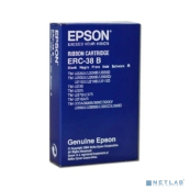 Epson C43S015374 Epson C43S015374
