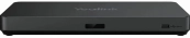 Yealink AVHUB  