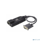 Модуль управления KVM-переключателем для переключателей KN2124v/KN2140v/KN4124v/KN4140v, RS231/ Serial CPU Module 