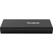 Yealink VCH51 Package 