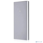 Accesstyle Charcoal II 10MPQP Внешний аккумулятор, Micro USB 5В / 2А, 9В / 2А, USB1 – 5В / 2А USB2 – 5В/3А; 9В/2A; 12В/1.5A Accesstyle Charcoal II 10MPQP Внешний аккумулятор, Micro USB 5В / 2А, 9В / 2А, USB1 – 5В / 2А USB2 – 5В/3А; 9В/2A; 12В/1.5A
