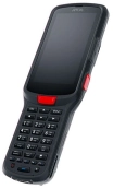 АТОЛ 52502 АТОЛ 52502
