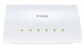 D-Link DHP-346AV 