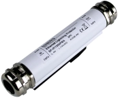 OSNOVO SP-IP/1000PWA 