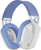 Logitech Headset G435 Logitech Headset G435