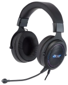 ACER ZL.HDSCC.01C ACER ZL.HDSCC.01C