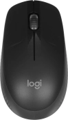 LOGITECH 910-005923 LOGITECH 910-005923