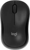 910-004895/910-004885 Logitech Wireless M220 SILENT Charcoal 910-004895/910-004885 Logitech Wireless M220 SILENT Charcoal