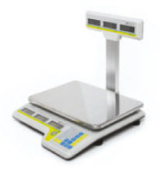 ШТРИХ-М 136634 