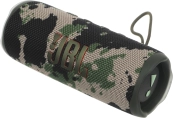 JBL JBLFLIP6SQUAD 