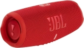 JBL JBLCHARGE5RED JBL JBLCHARGE5RED