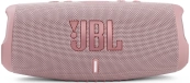 Колонка порт. JBL Charge 5 розовый 30W 2.0 BT 15м 7500mAh (JBLCHARGE5PINK) Колонка порт. JBL Charge 5 розовый 30W 2.0 BT 15м 7500mAh (JBLCHARGE5PINK)