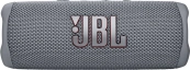 JBL JBLFLIP6GREY JBL JBLFLIP6GREY