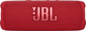 JBL JBLFLIP6RED JBL JBLFLIP6RED