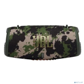 JBL JBLXTREME3CAMO(AS/EU) JBL JBLXTREME3CAMO(AS/EU)