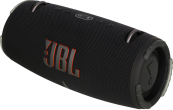 Портативная акустическая система JBL Xtreme 3 черная (UK) (JBLXTREME3BLKUK) Портативная акустическая система JBL Xtreme 3 черная (UK) (JBLXTREME3BLKUK)