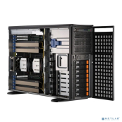 SuperMicro SYS-741GE-TNRT 