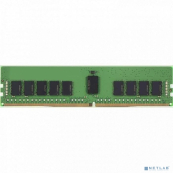Samsung DDR4  32GB RDIMM (PC4-23400) 2933MHz ECC Reg 1.2V (M393A4K40DB2-CVF)