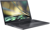 Acer Aspire5 A515-57-52ZZ (NX.KN3CD.003) 