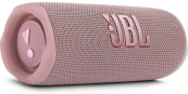 JBL JBLFLIP6PINK JBL JBLFLIP6PINK