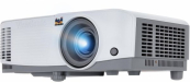 VIEWSONIC VS16905 VIEWSONIC VS16905