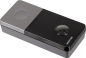 HIKVISION DS-KV6103-PE1(C) HIKVISION DS-KV6103-PE1(C)