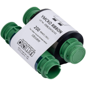 Pointman 66200740-S Pointman 66200740-S