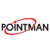 Pointman 66200740-S Pointman 66200740-S