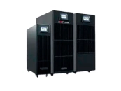 ЕРМАК СБП ЕРМАК 380-380.16 