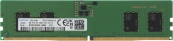 SAMSUNG M323R1GB4DB0-CWM SAMSUNG M323R1GB4DB0-CWM