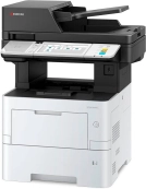 KYOCERA 110C113NL0 