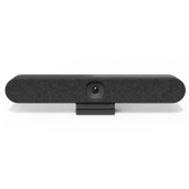 Веб-камера/ Logitech WEBCAM - Rally Bar Huddle - GR 