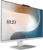MSI 9S6-AF8212-483